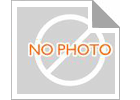 Standardowy rozmiar 7 Kraft Bubble Mailers Customized Logo Express Shipping Trwałe opakowania ochronne koperty dla bezpiecznych