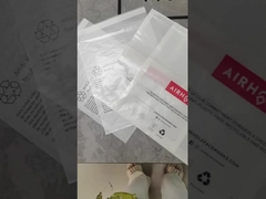 Pozostałe, z wyłączeniem tych objętych pozycjami 8403 i 8404