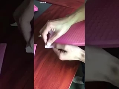 Niestandardowo wydrukowane pocztówki z bąbelkami poliemitowymi