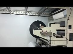 Torba kontenerowa o wysokiej barierowości Wewnętrzna wyściółka Torba tonowa na baterię litową i materiały chemiczne