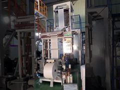 Prezentacja zaawansowanych technologii przemysłowych linii produkcyjnych