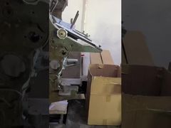 Najważniejsze cechy profesjonalnej linii produkcyjnej przemysłowej