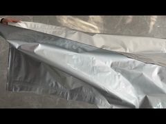 Dwuwarstwowa torba wewnętrzna z workiem kontenerowym