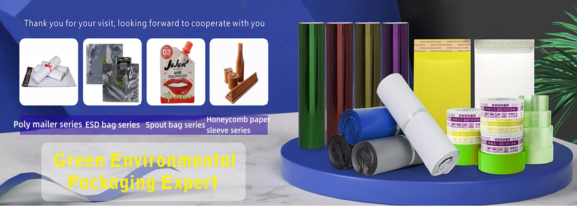 Jakość Torby pocztowe Bubble fabryka