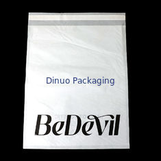 Samoprzylepna pieczęć Cellophane Packaging Bag Sustainable Packaging No Plastic Biodegradable Material