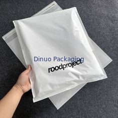 Wysoka tekstura 100% przezroczyste worki ze szklanego papieru ręcznik wycięty na maskę certyfikowany przez FSC dla zrównoważonego opakowania