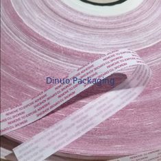 Zielony silikonowy papier podkładowy Dostępna szerokość 20cm/50cm/100cm