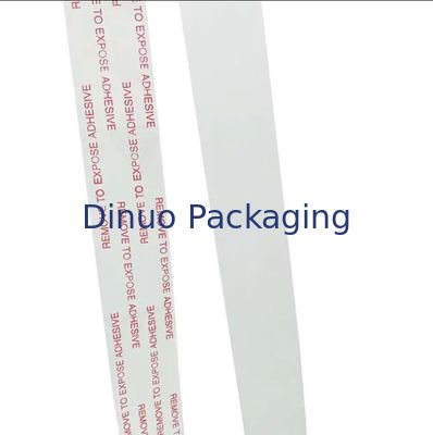 Wydrukowanie offsetowe Liner z zieloną powłoką dla wydajności i wydajności