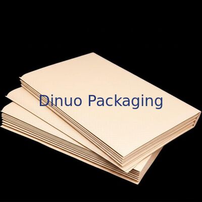 3 to 4mm Thickness Self Sealing Padded Envelopes Standard Size 7 Packaging Solution for Mailing Sensitive Items Safely