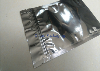 Opakowanie jednostkowe Torby antystatyczne Ziplock, torba ochronna ESD Anti Moisture
