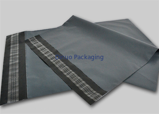 Samoprzylepne torby Co-ekstrudowane Worki foliowe Poly Mailer