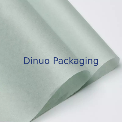 Niestandardowe drukowane okładki papierowe opakowanie na prezent Fancy Flower Box Paper Packaging