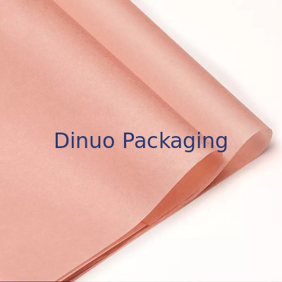 Niestandardowe drukowane okładki papierowe opakowanie na prezent Fancy Flower Box Paper Packaging