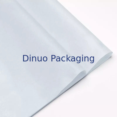 Niestandardowe drukowane okładki papierowe opakowanie na prezent Fancy Flower Box Paper Packaging