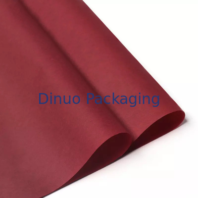 Niestandardowe drukowane okładki papierowe opakowanie na prezent Fancy Flower Box Paper Packaging