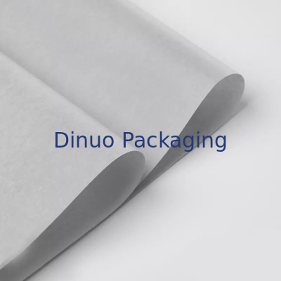 Niestandardowe drukowane okładki papierowe opakowanie na prezent Fancy Flower Box Paper Packaging