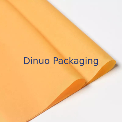Niestandardowe drukowane okładki papierowe opakowanie na prezent Fancy Flower Box Paper Packaging