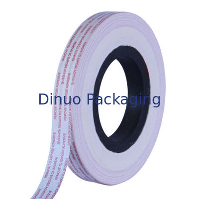 Papier podkładowy odporny na wysoką wilgotność 50m / 3000m / 4000m / 5000m