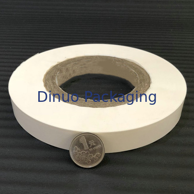 50 - 1000g/25mm Papier podkładowy do fleksografii offsetowej i sitodruku