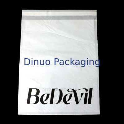 Samoprzylepna pieczęć Cellophane Packaging Bag Sustainable Packaging No Plastic Biodegradable Material