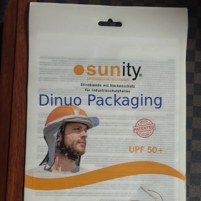 Recyklowalna i pliki projektowe AI Koperta z papieru glassine