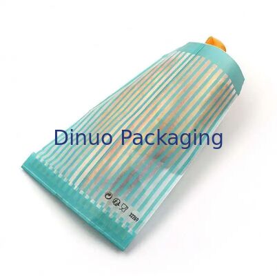 Żywność Biodegradowalne Szklane Worki Papierowe Dostosowywalny Rozmiar Kolor Piekarnia Opakowania żywnościowe