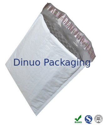 # 3 Co Folie ekstrudowane Poly Bubble Mailers / Koperty do pakowania w folię bąbelkową