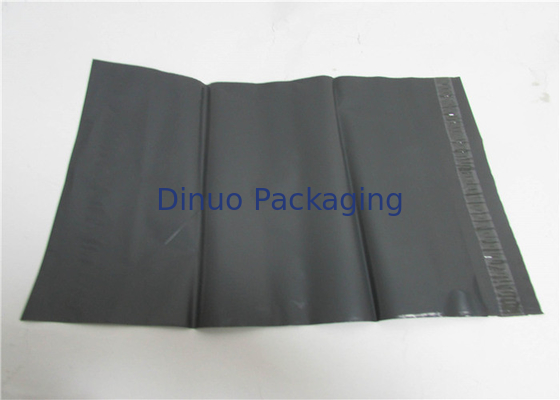 Co-Extruded Packaging Bags, Custom Printed Express Plastic Mailer Bags