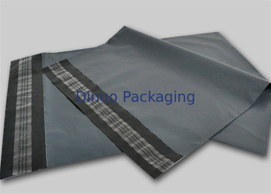 Co-Extruded Packaging Bags, Custom Printed Express Plastic Mailer Bags