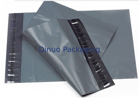Co-Extruded Packaging Bags, Custom Printed Express Plastic Mailer Bags