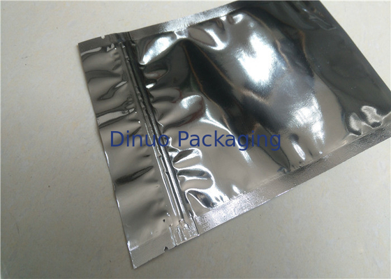 Opakowanie jednostkowe Torby antystatyczne Ziplock, torba ochronna ESD Anti Moisture