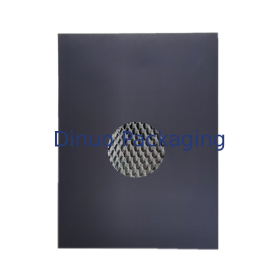 JifBag Cell Honeycomb Wyściełane papierowe koperty 250x300mm do pakietu ekspresowego