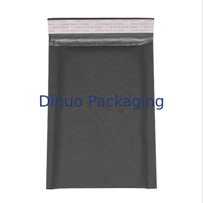 JifBag Cell Honeycomb Wyściełane papierowe koperty 250x300mm do pakietu ekspresowego