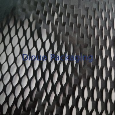 JifBag Cell Honeycomb Wyściełane papierowe koperty 250x300mm do pakietu ekspresowego