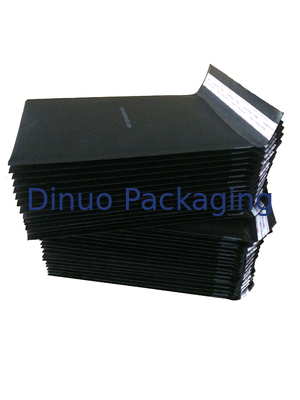 JifBag Cell Honeycomb Wyściełane papierowe koperty 250x300mm do pakietu ekspresowego