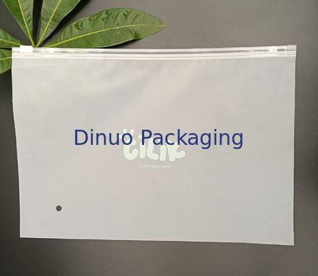 Środowiskowo przyjazne dla żywności, bezpieczne dla żywności, wielokrotnie używane, CPE, zamrożone torby z zamrażarką, magazyn do odzieży, dokumenty